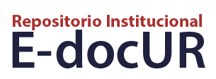 sedici