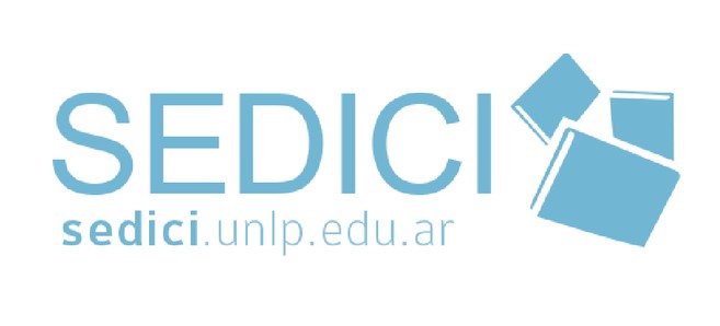 sedici