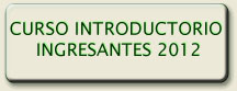Calendario