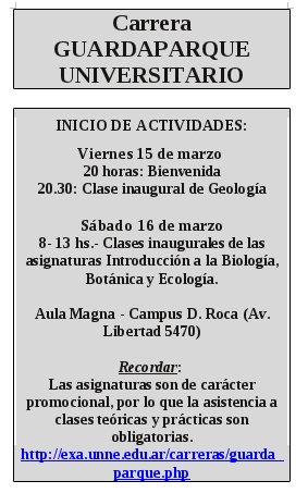 Invitacion