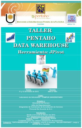 Invitacion
