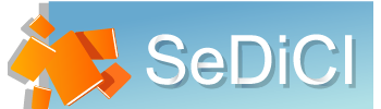 SeDiCl
