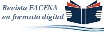 Revista Digital FACENA