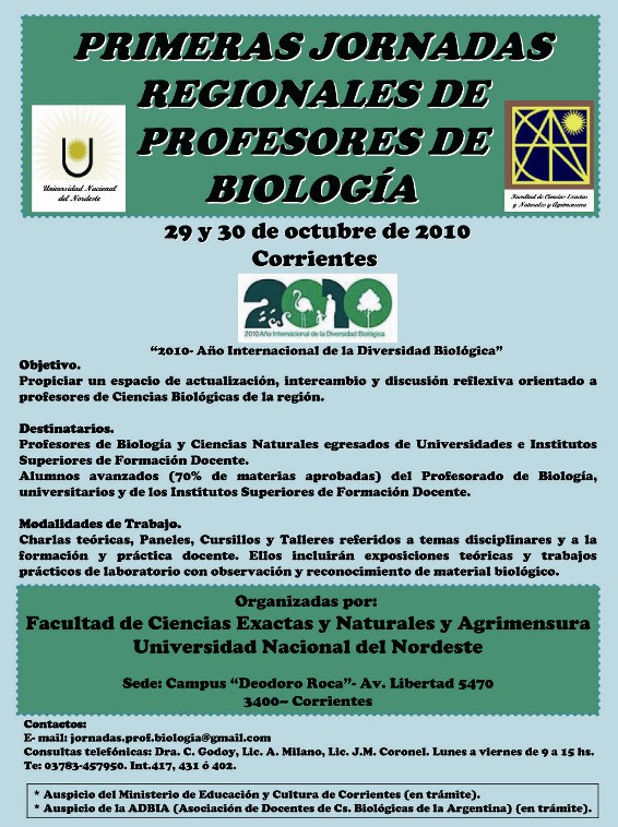 AFICHE
