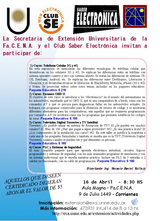 AFICHE