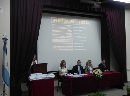foto acto