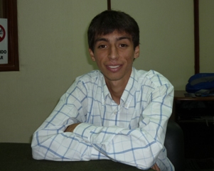 IMG