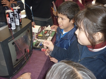 FOTO JORNADAS