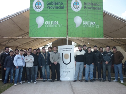FOTO JORNADAS