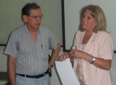 foto Profesores