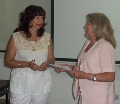 foto Profesores