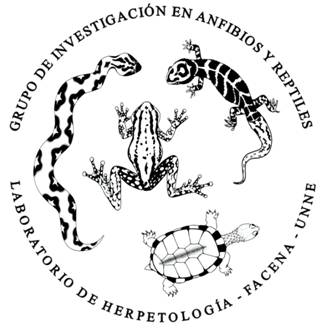 logoherpetologia.jpg