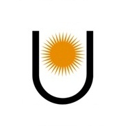 logo de la UNNE