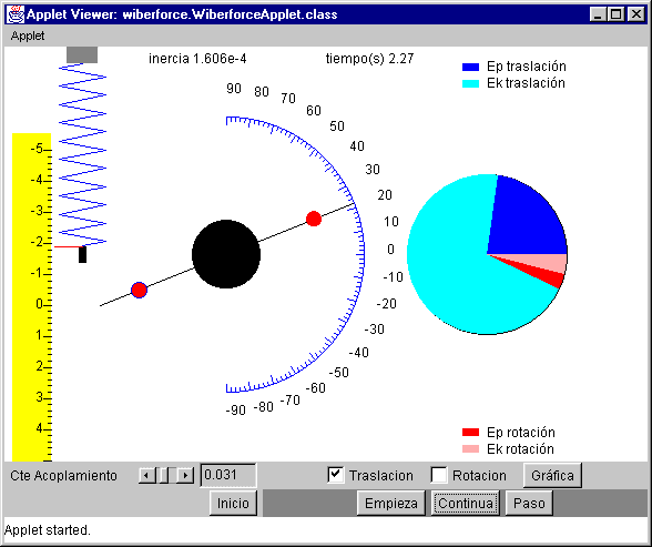 figura1.gif (11617 bytes)