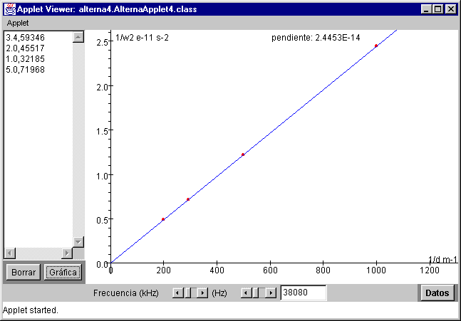 figura4.gif (9707 bytes)