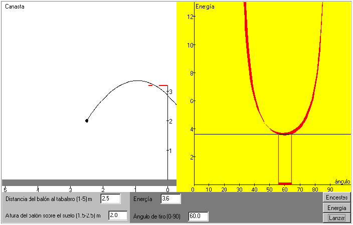 figura1.gif (9299 bytes)