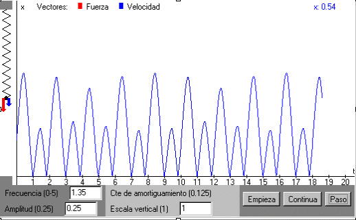 figura3.gif (21931 bytes)