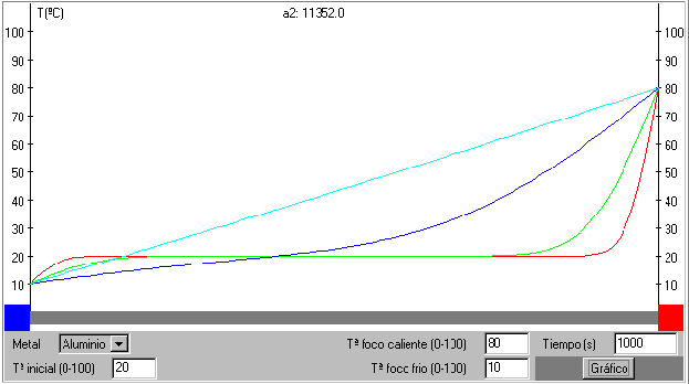 figura5.gif (7394 bytes)