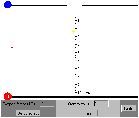 figura6.gif (4742 bytes)