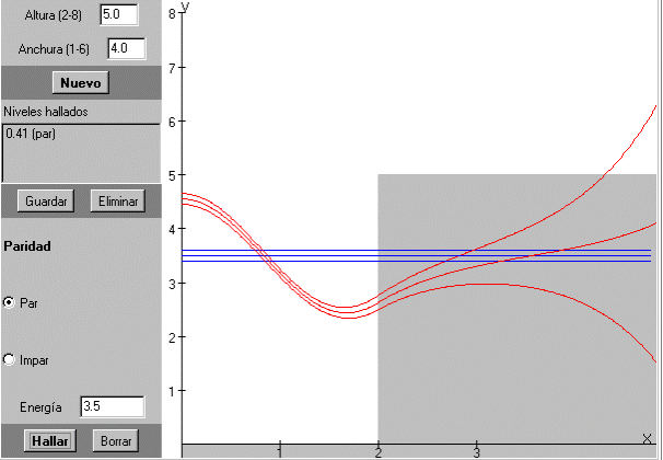 figura8.gif (38936 bytes)