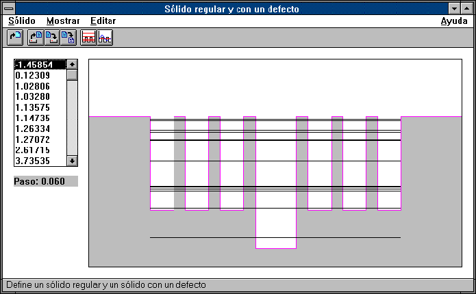 figura3.gif (11503 bytes)