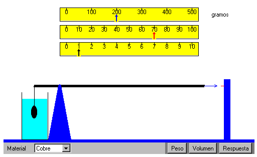 balanza2.gif (5230 bytes)