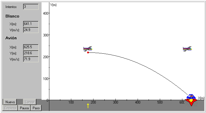bombardeo.gif (8103 bytes)