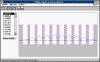 solido1.gif (13394 bytes)