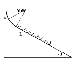 dinamica_12.gif (1887 bytes)