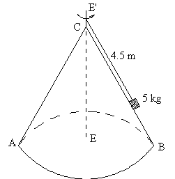 dinamica_31.gif (2380 bytes)