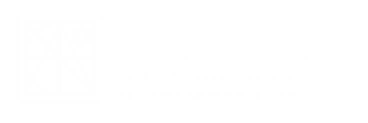 Logo Facena