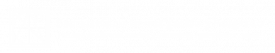 Secretaría de Investigación y Posgrado – FaCENA