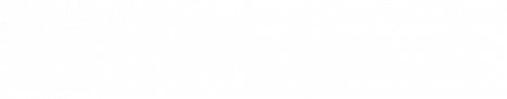 Secretaría de Investigación y Posgrado – FaCENA