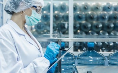 Aseguramiento de la Calidad en Laboratorios: Aplicación de la Norma IRAM ISO/IEC 17025:2017