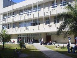 institucional-2