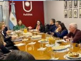 institucional-55